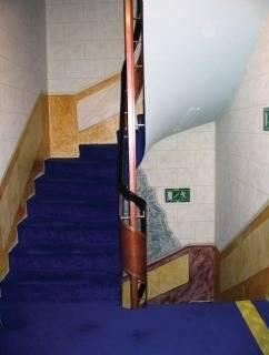 Hotel Drachen 巴塞尔 外观 照片